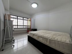 Blk 215 Pasir Ris Street 21 (Pasir Ris), HDB 4 Rooms #586820841